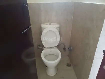 Pareena Laxmi Apartments
