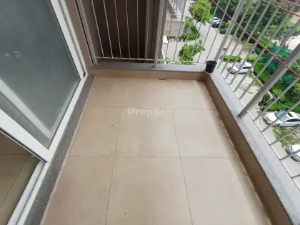 2 BHK Flat/Apartment for Sale in Tata La Vida, Sector-113, Gurgaon - Photo 3