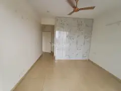 2 BHK Flat/Apartment for Sale in Tata La Vida, Sector-113, Gurgaon - Photo 1