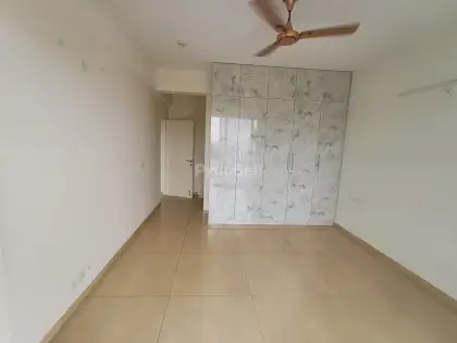 Tata La Vida - 2 BHK Flat/Apartment in Sector-113, Gurgaon