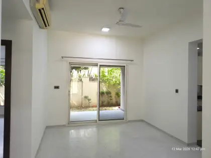 Sobha International City