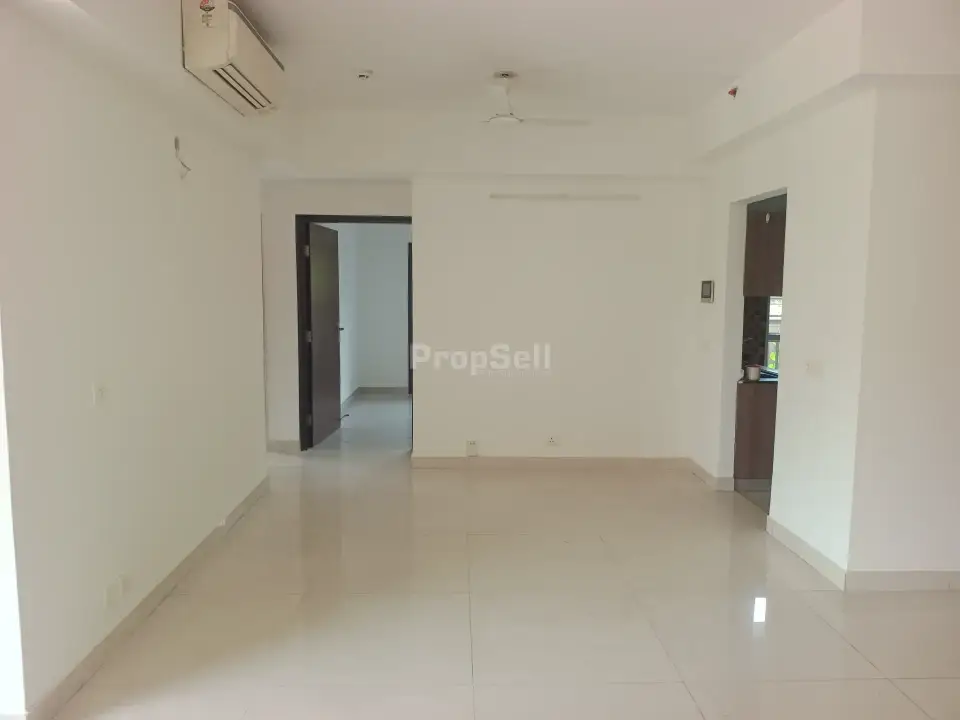 3 BHK Flat/Apartment for Sale in Adani M2K Oyster Grande, Sector-102, Gurgaon