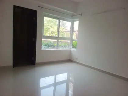 Adani M2K Oyster Grande - 3 BHK Flat/Apartment in Sector 102, Gurgaon
