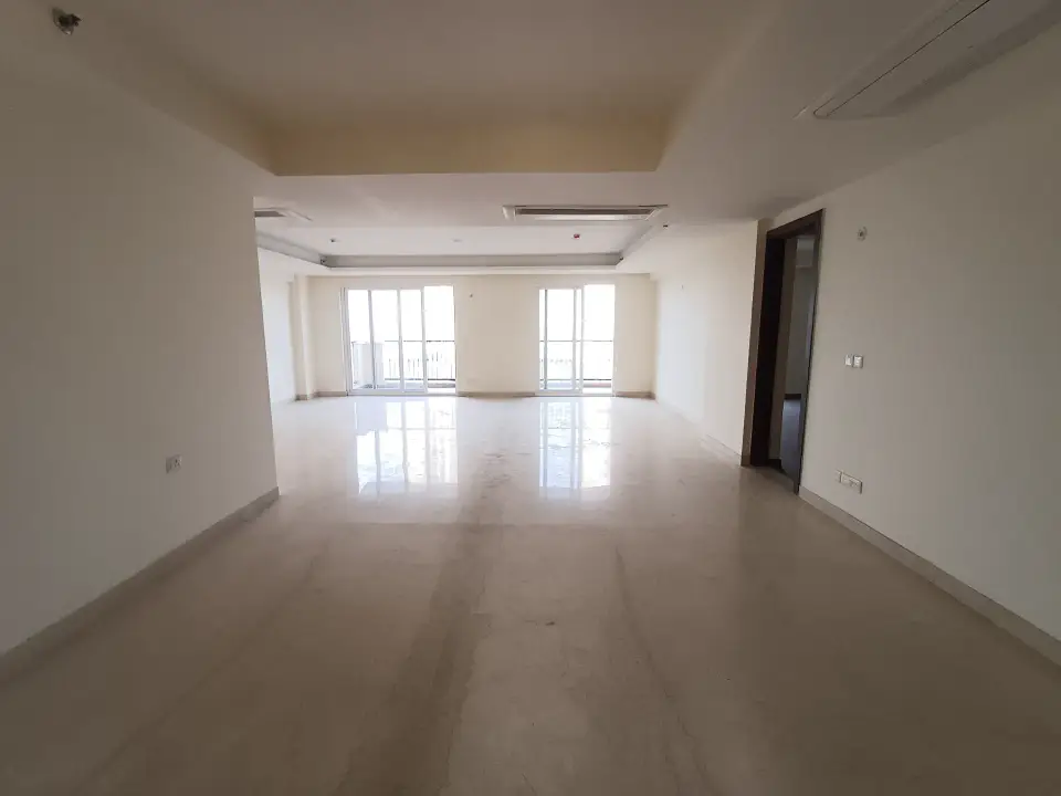 3 BHK Flat/Apartment for Sale in ATS Triumph, Sector-104, Gurgaon