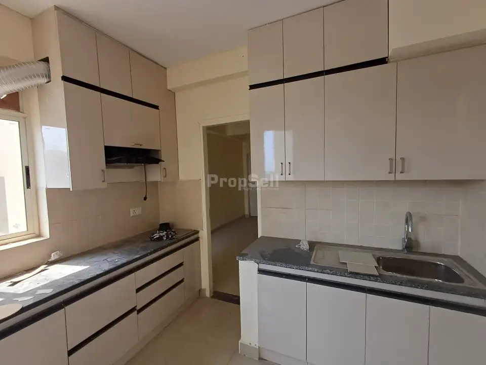 2 BHK Flat/Apartment for Sale in Imperia The Esfera, 37 C, Gurgaon