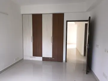 Adani M2K Oyster Grande - 3 BHK Flat/Apartment in Sector 102, Gurgaon