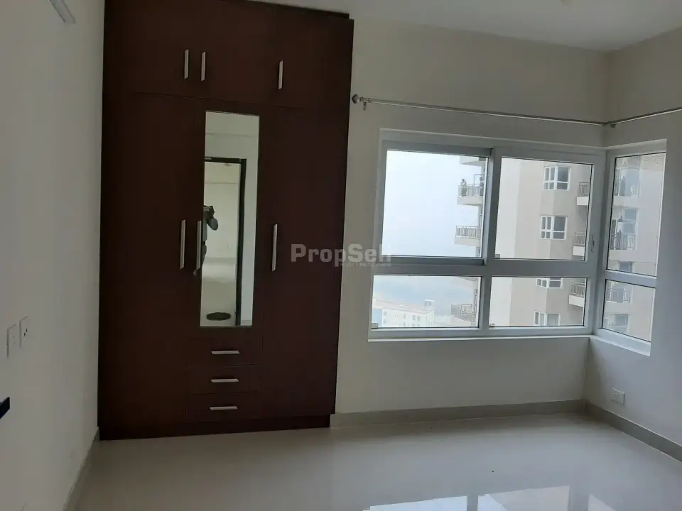 3 BHK Flat/Apartment for Sale in Adani M2K Oyster Grande, Sector-102, Gurgaon