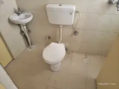 2 BHK Flat/Apartment for Rent in Conscient Habitat, Sector-99A, Gurgaon - Photo 2
