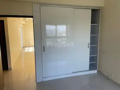 Adani M2K Oyster Grande - 3 BHK Flat/Apartment in Sector 102, Gurgaon