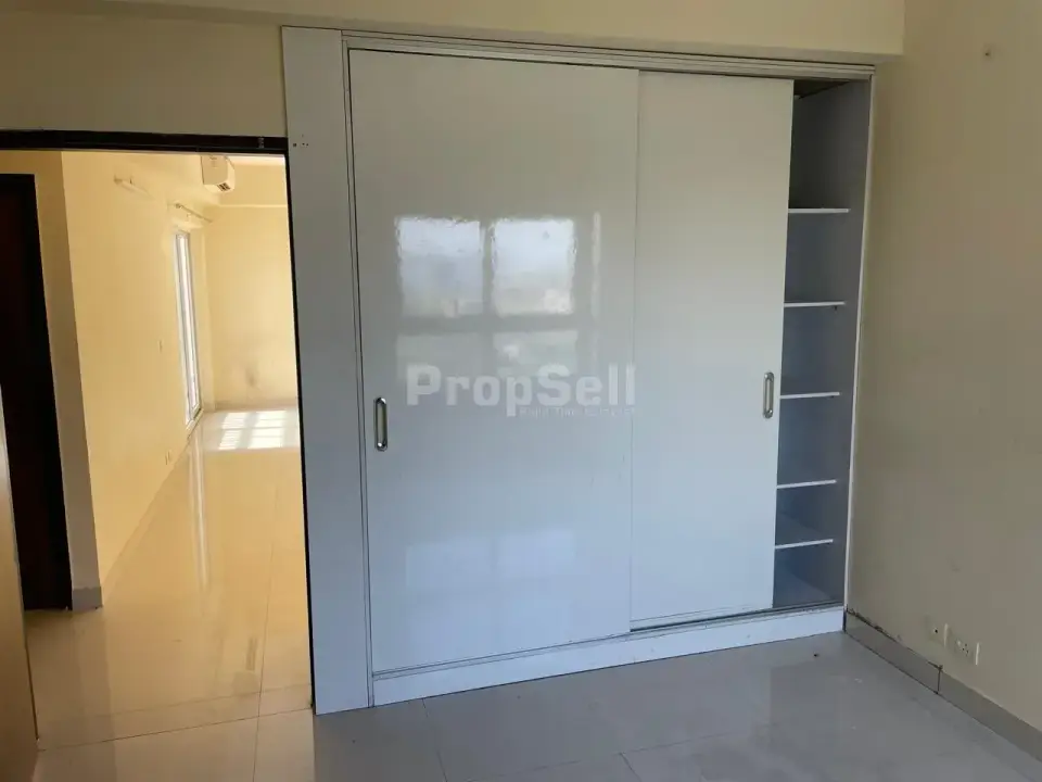 3 BHK Flat/Apartment for Rent in Adani M2K Oyster Grande, Sector 102, Gurgaon - Photo 1