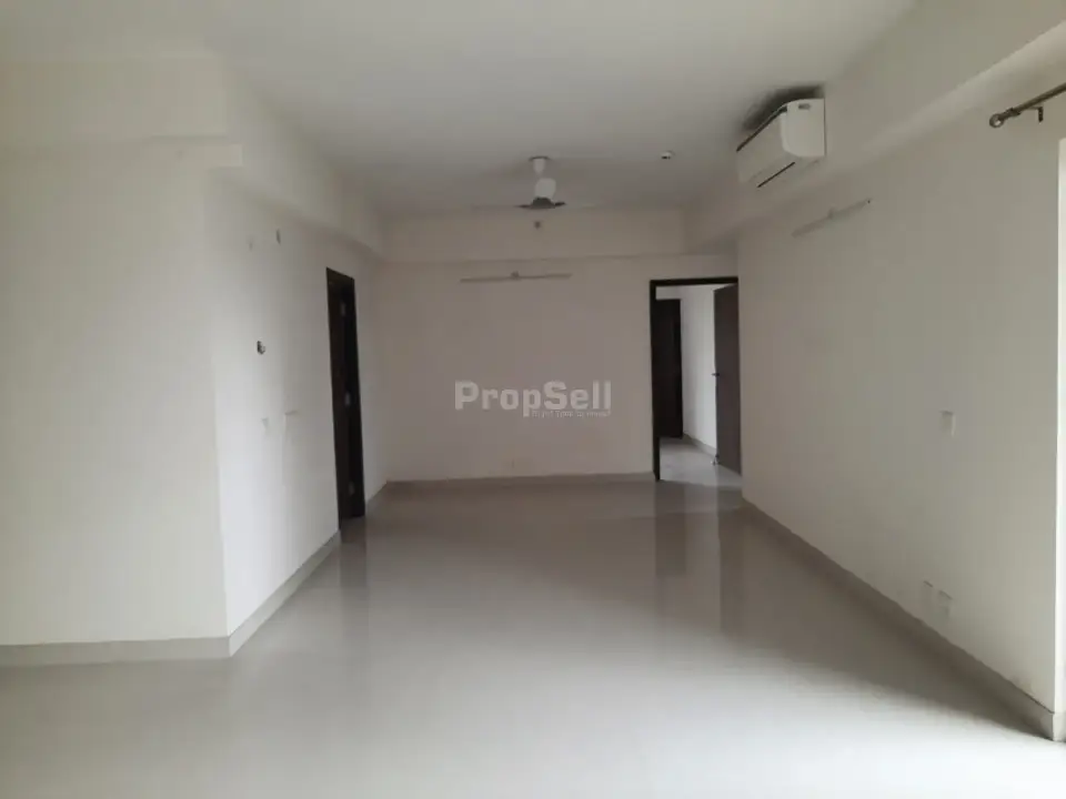 3 BHK Flat/Apartment for Sale in Adani M2K Oyster Grande, Sector-102, Gurgaon