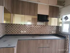 3 BHK Flat/Apartment for Rent in Adani M2K Oyster Grande, Sector 102, Gurgaon - Photo 1