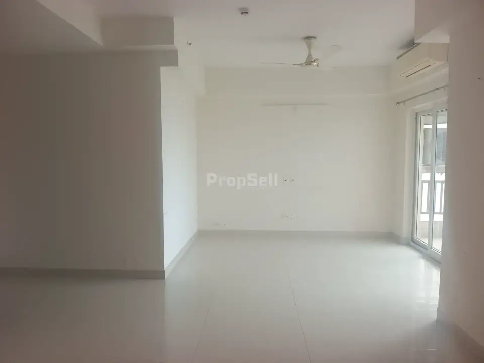 3 BHK Flat/Apartment for Sale in Adani M2K Oyster Grande, Sector-102, Gurgaon