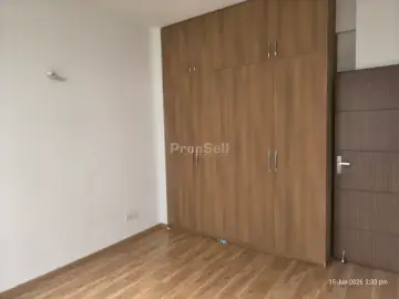 Puri Emerald Bay - 2 BHK Flat/Apartment in Sector-104, Gurgaon