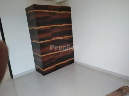 Adani M2K Oyster Grande