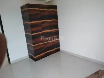 Adani M2K Oyster Grande - 3 BHK Flat/Apartment in Sector 102, Gurgaon