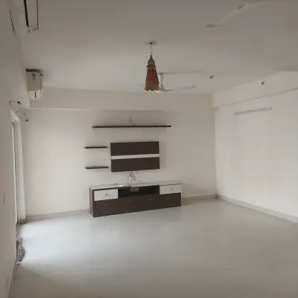 Adani M2K Oyster Grande - 3 BHK Flat/Apartment in Sector 102, Gurgaon