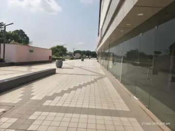 Satya The Hive - Commercial Shop in Sector 102, Gurgaon