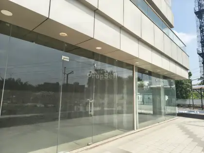 Commercial Shop for Sale in Satya The Hive, Sector 102, Gurgaon - Photo 3
