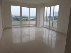 2 BHK Flat/Apartment for Rent in Puri Emerald Bay, Sector-104, Gurgaon - Photo 2