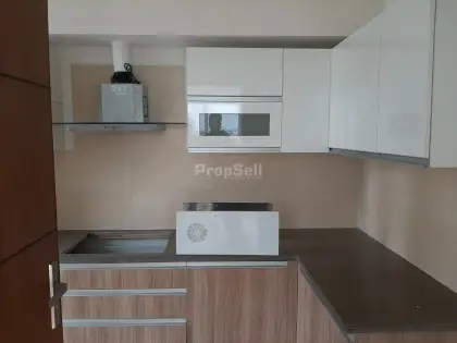 2 BHK Flat/Apartment for Rent in Puri Emerald Bay, Sector-104, Gurgaon - Photo 3