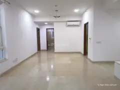 2 BHK Flat/Apartment for Sale in Puri Emerald Bay, Sector-104, Gurgaon - Photo 1