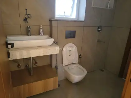 4 BHK Independent/Builder Floor for Rent in Suvilasa, Mandi, Delhi - Photo 3