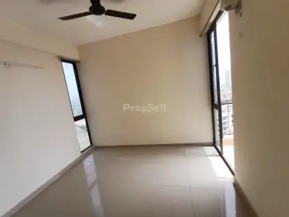 2 BHK Flat/Apartment for Sale in Godrej Air, Sector -85, Gurgaon - Photo 2