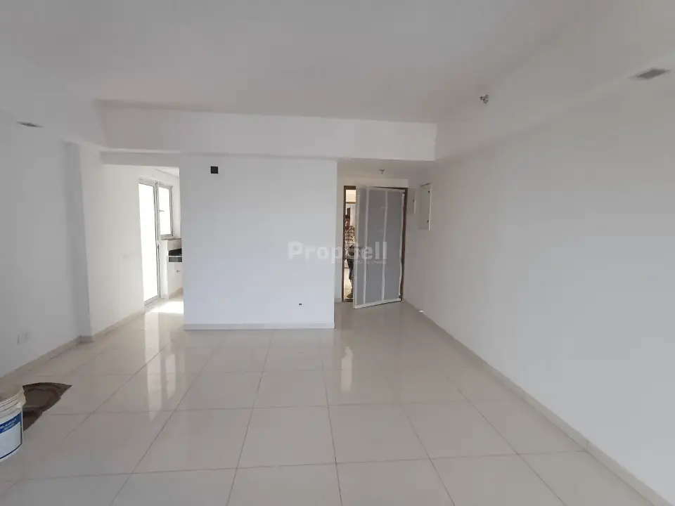 2 BHK Flat/Apartment for Sale in Godrej Air, Sector -85, Gurgaon - Photo 1
