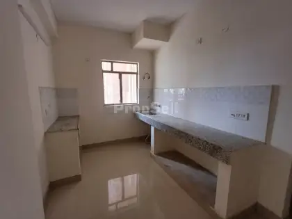 2 BHK Flat/Apartment for Sale in Pareena Laxmi Apartments, Sector-99A, Gurgaon - Photo 3