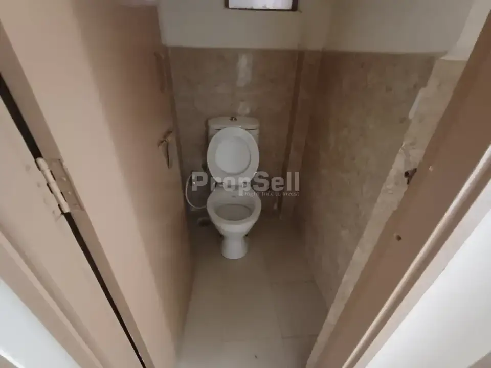 2 BHK Flat/Apartment for Sale in Pareena Laxmi Apartments, Sector-99A, Gurgaon
