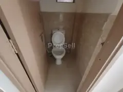 2 BHK Flat/Apartment for Sale in Pareena Laxmi Apartments, Sector-99A, Gurgaon - Photo 2
