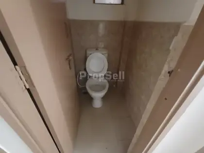 2 BHK Flat/Apartment for Sale in Pareena Laxmi Apartments, Sector-99A, Gurgaon - Photo 2