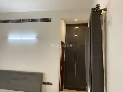5 BHK Independent House / Villa for Rent in Sobha International City, Sector-109, Gurgaon - Photo 3