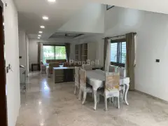 5 BHK Independent House / Villa for Rent in Sobha International City, Sector-109, Gurgaon - Photo 2
