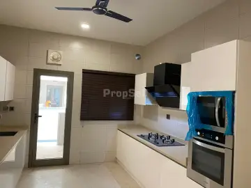 Sobha International City - 5 BHK Independent House / Villa in Sector-109, Gurgaon