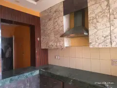 2 BHK Flat/Apartment for Rent in Conscient Habitat, Sector-99A, Gurgaon - Photo 1
