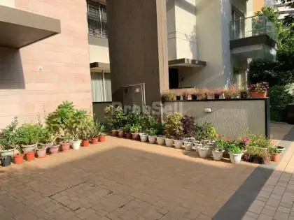 4 BHK Independent House / Villa for Rent in Sobha International City, Sector-109, Gurgaon - Photo 3