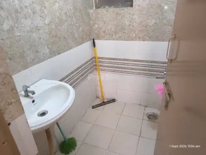 Pareena Laxmi Apartments - 2 BHK Flat/Apartment in Sector-99A, Gurgaon