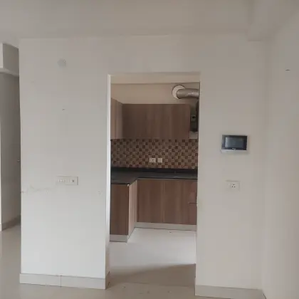Adani M2K Oyster Grande - 3 BHK Flat/Apartment in Sector 102, Gurgaon