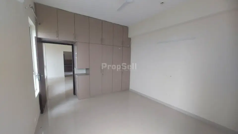 4 BHK Flat/Apartment for Sale in Adani M2K Oyster Grande, Sector-102, Gurgaon