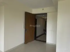 3 BHK Flat/Apartment for Rent in Adani M2K Oyster Grande, Sector 102, Gurgaon - Photo 2