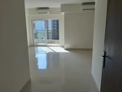 Adani M2K Oyster Grande