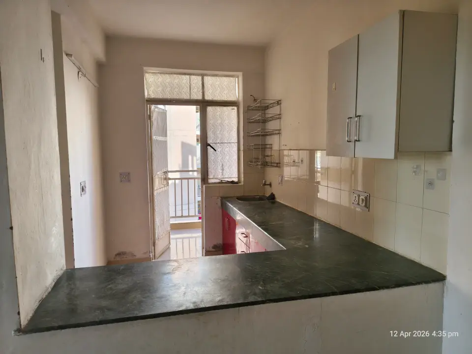 2 BHK Flat/Apartment for Sale in Conscient Habitat, Sector-99A, Gurgaon