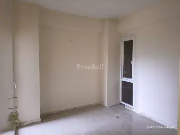 Conscient Habitat 102 - 2 BHK Flat/Apartment in Sector 102, Gurgaon