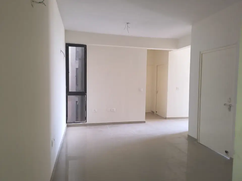 3 BHK Flat/Apartment for Rent in Conscient Habitat Prime, Sector-99A, Gurgaon