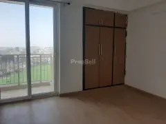 3 BHK Flat/Apartment for Rent in Emaar Gurgaon Greens, Sector 102, Gurgaon - Photo 2