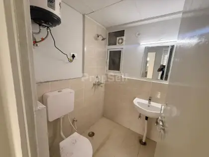 3 BHK Flat/Apartment for Rent in Conscient Habitat 102, Sector 102, Gurgaon - Photo 2