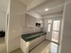 3 BHK Flat/Apartment for Rent in Conscient Habitat 102, Sector 102, Gurgaon - Photo 1