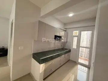 Conscient Habitat 102 - 3 BHK Flat/Apartment in Sector 102, Gurgaon